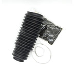 Holstein - 2SBK0003 - Parts Steering Coupling Boot