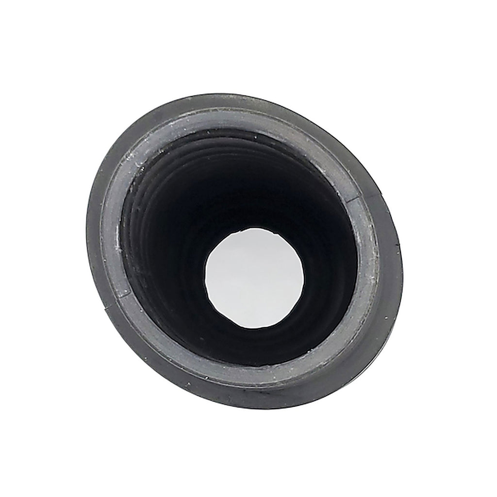 Holstein - 2SBK0003 - Parts Steering Coupling Boot