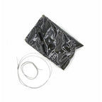 Holstein - 2SBK0003 - Parts Steering Coupling Boot