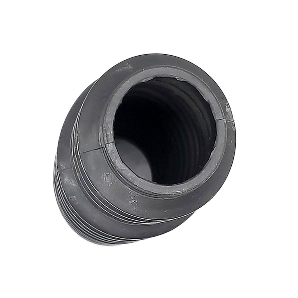 Holstein - 2SBK0003 - Parts Steering Coupling Boot