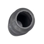 Holstein - 2SBK0003 - Parts Steering Coupling Boot