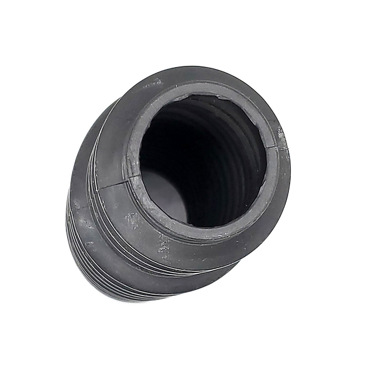 Holstein - 2SBK0003 - Parts Steering Coupling Boot