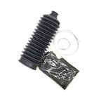 Holstein - 2SBK0004 - Parts Steering Coupling Boot