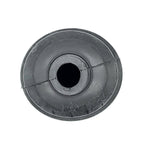 Holstein - 2SBK0004 - Parts Steering Coupling Boot