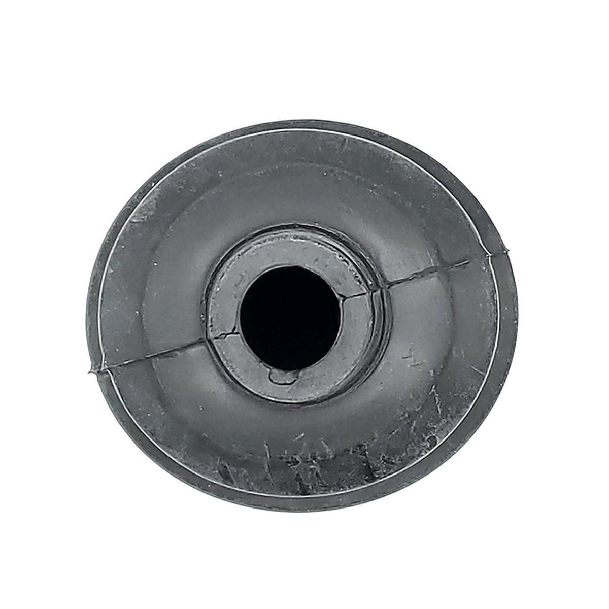 Holstein - 2SBK0004 - Parts Steering Coupling Boot