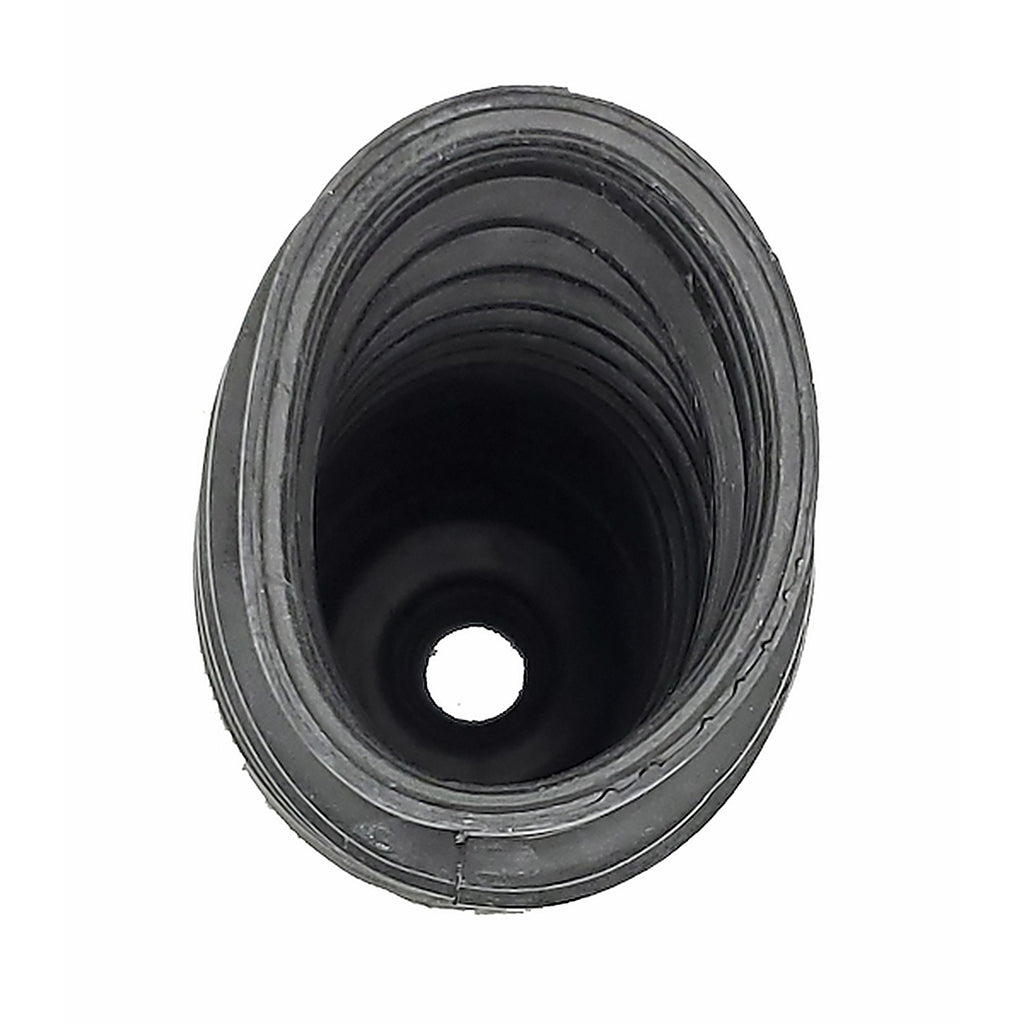 Holstein - 2SBK0004 - Parts Steering Coupling Boot