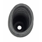 Holstein - 2SBK0004 - Parts Steering Coupling Boot