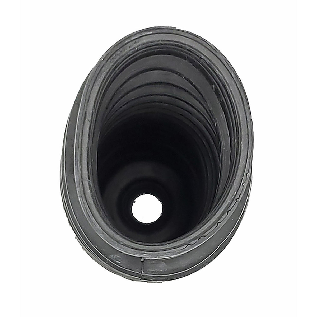 Holstein - 2SBK0004 - Parts Steering Coupling Boot
