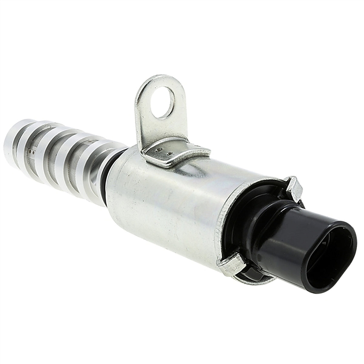 Wells - 2T1103 - Engine Variable Valve Timing (VVT) Solenoid