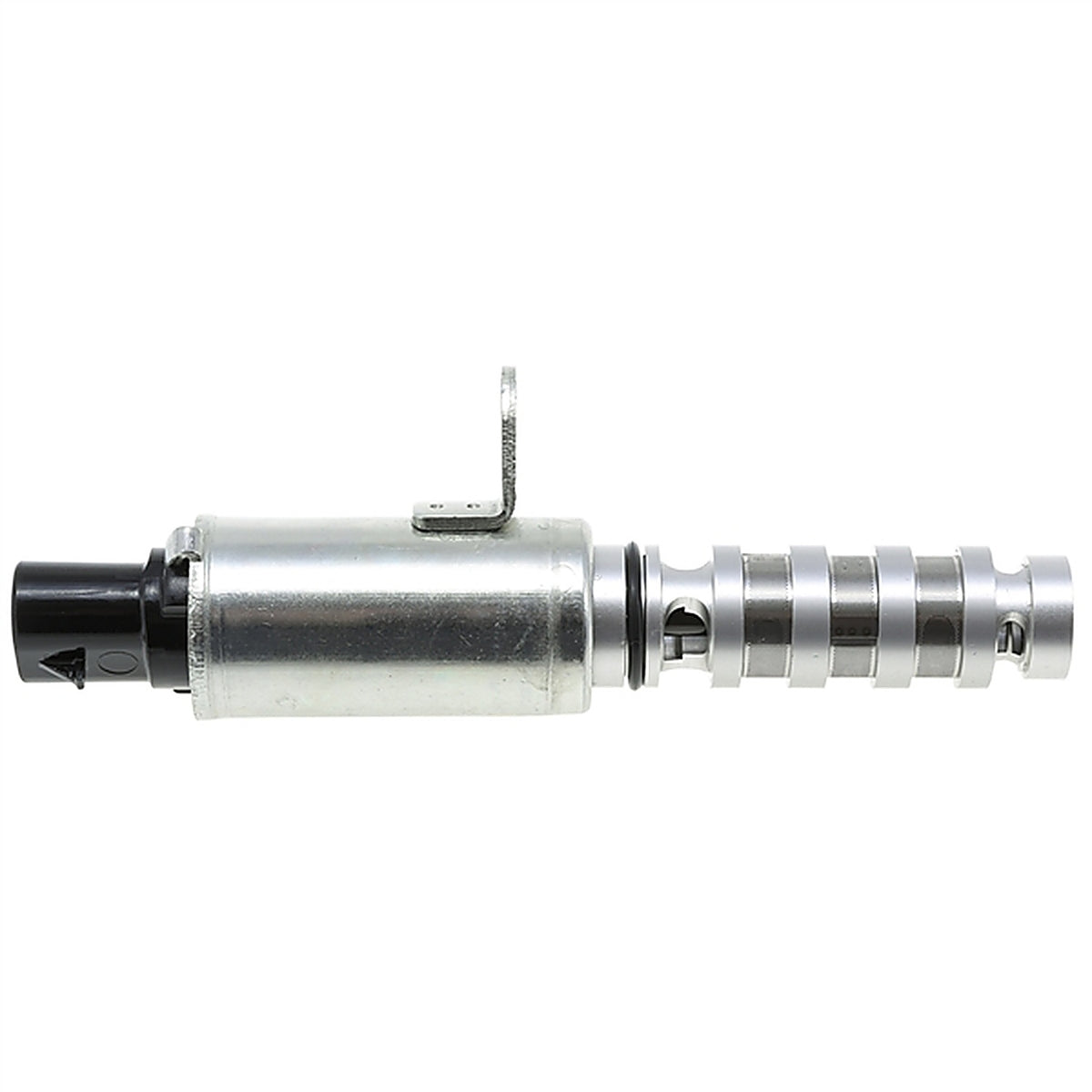 Wells - 2T1103 - Engine Variable Valve Timing (VVT) Solenoid