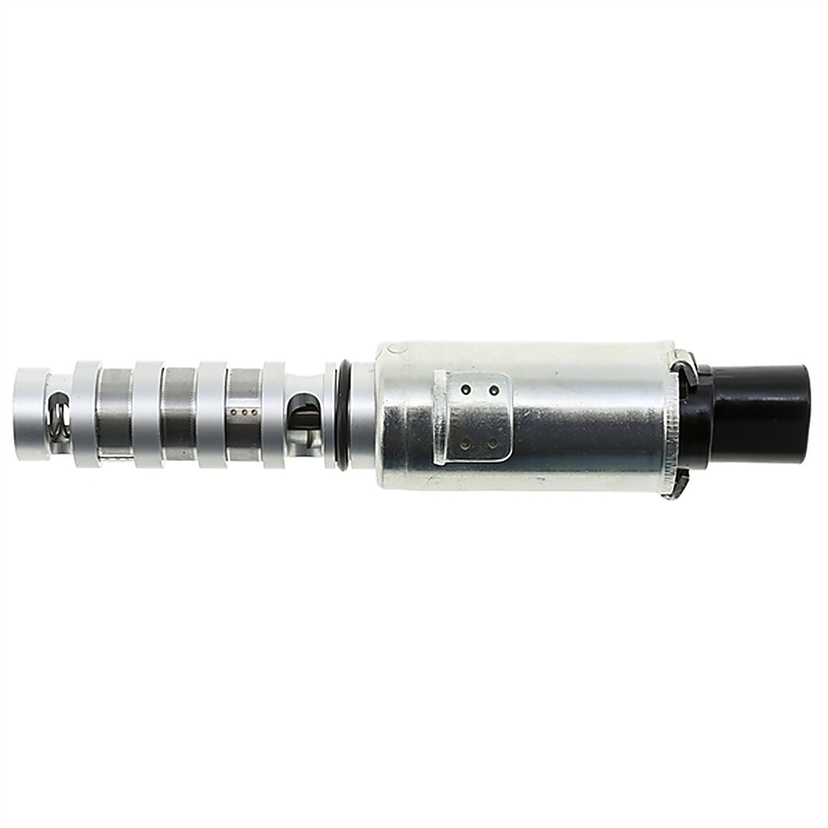 Wells - 2T1103 - Engine Variable Valve Timing (VVT) Solenoid