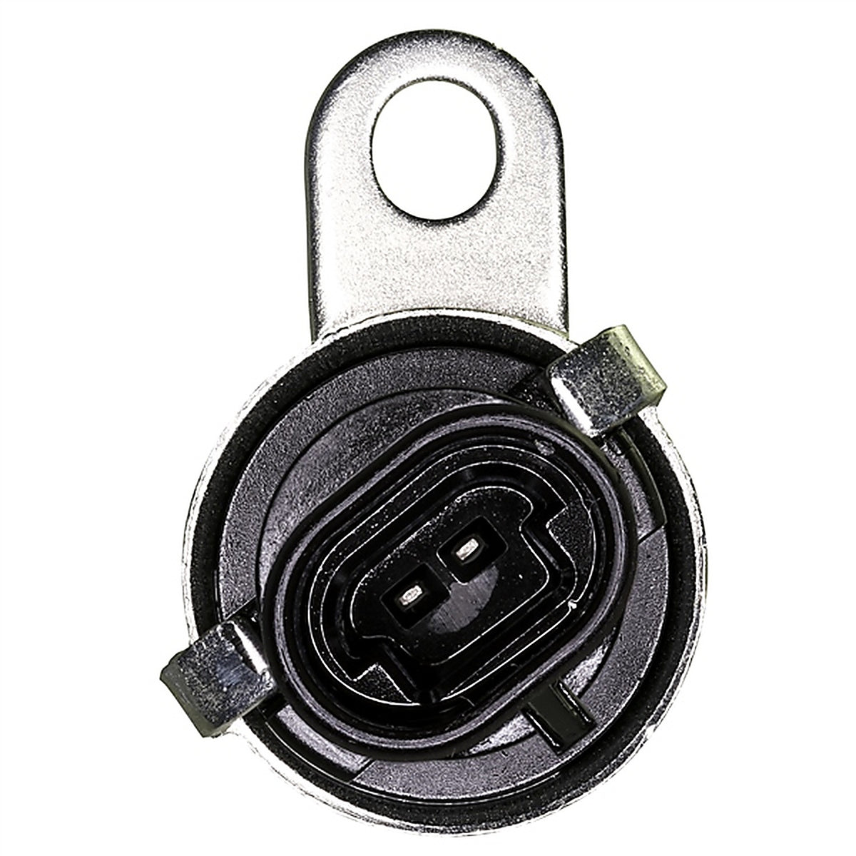 Wells - 2T1103 - Engine Variable Valve Timing (VVT) Solenoid