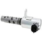 Wells - 2T1121 - Engine Variable Valve Timing (VVT) Solenoid