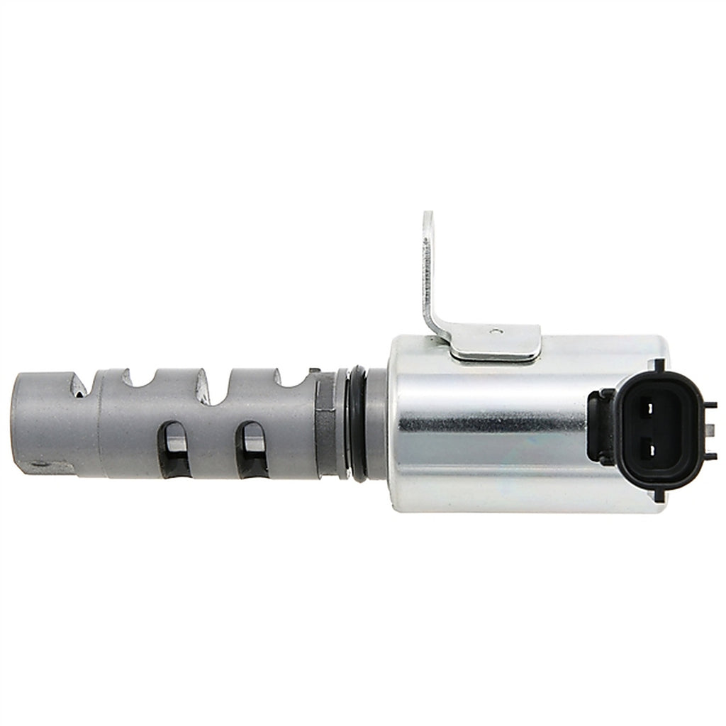Wells - 2T1121 - Engine Variable Valve Timing (VVT) Solenoid