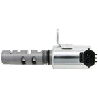 Wells - 2T1121 - Engine Variable Valve Timing (VVT) Solenoid