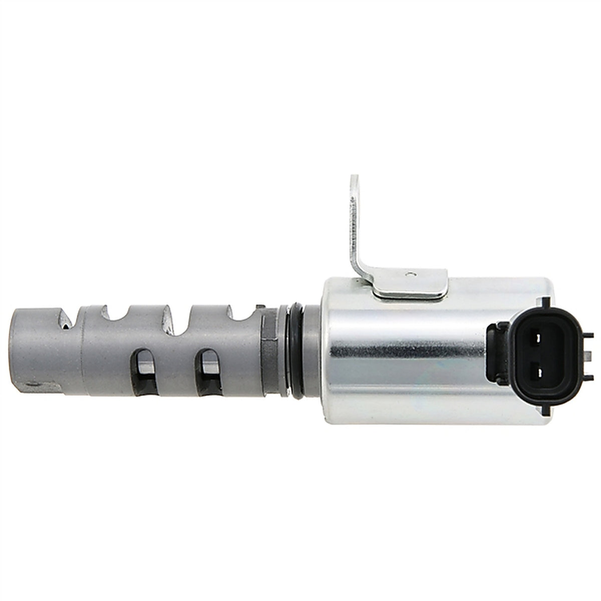 Wells - 2T1121 - Engine Variable Valve Timing (VVT) Solenoid