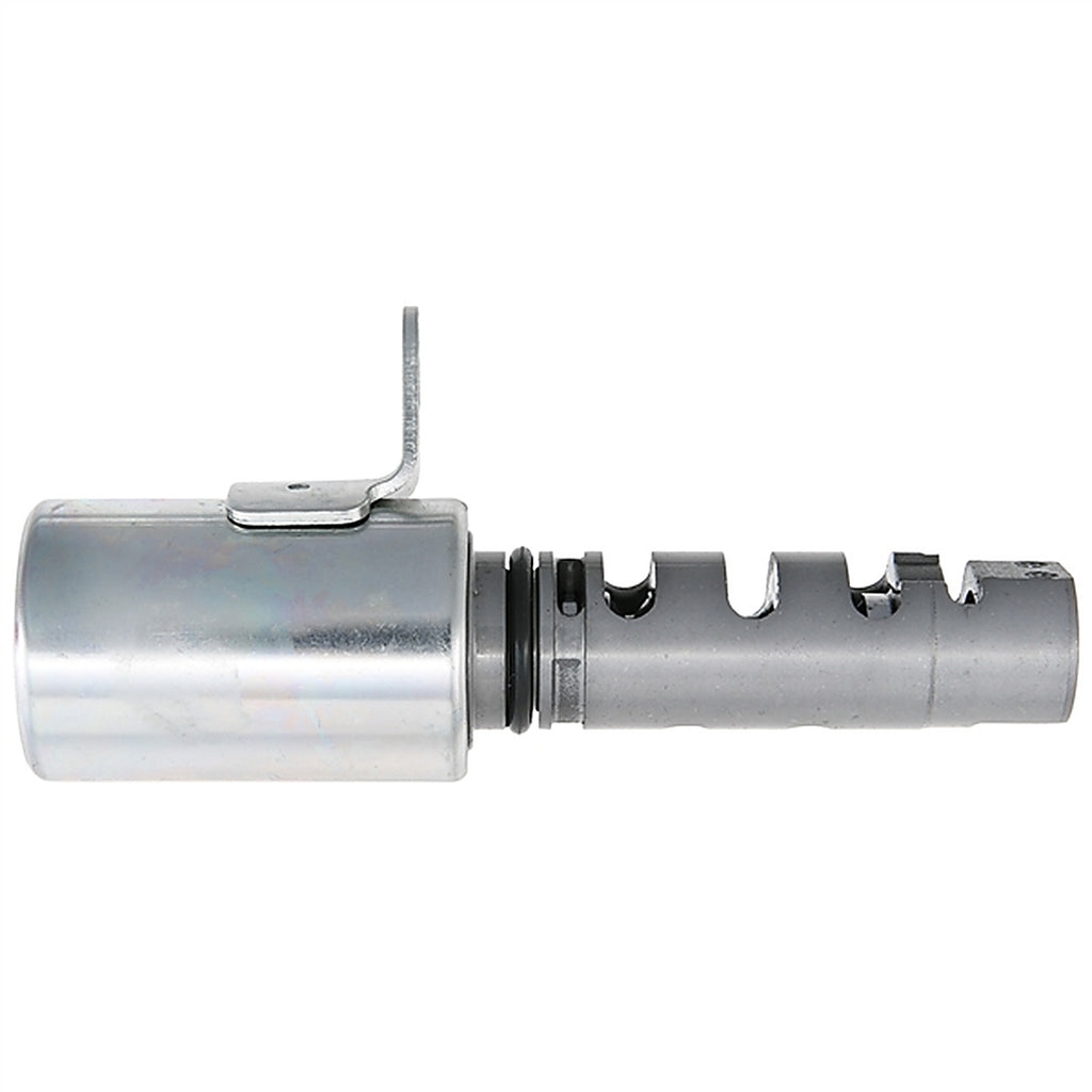 Wells - 2T1121 - Engine Variable Valve Timing (VVT) Solenoid