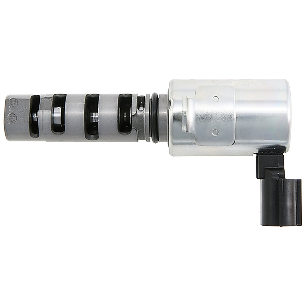 Wells - 2T1121 - Engine Variable Valve Timing (VVT) Solenoid