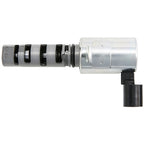 Wells - 2T1121 - Engine Variable Valve Timing (VVT) Solenoid