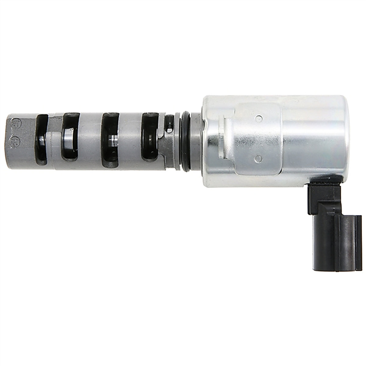 Wells - 2T1121 - Engine Variable Valve Timing (VVT) Solenoid