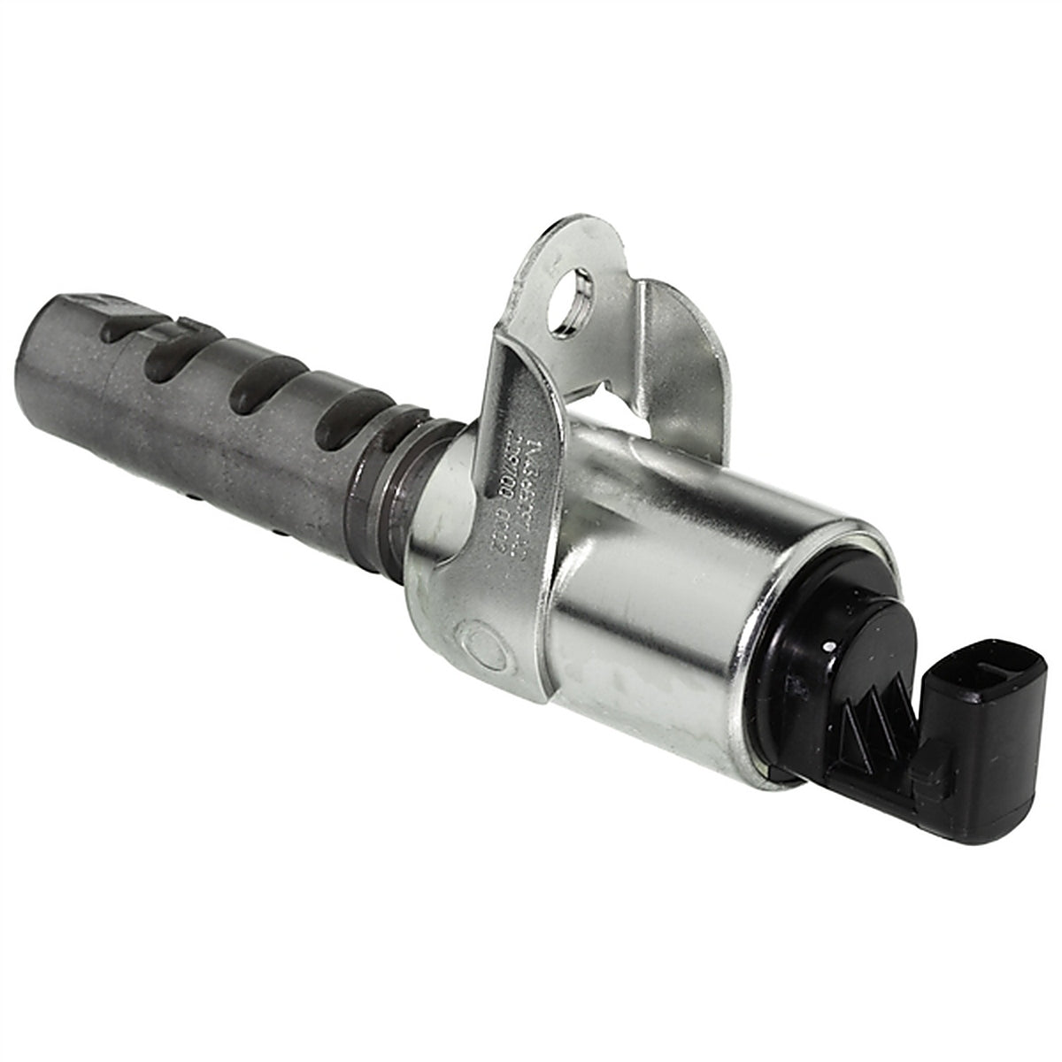 Wells - 2T1127 - Engine Variable Valve Timing (VVT) Solenoid