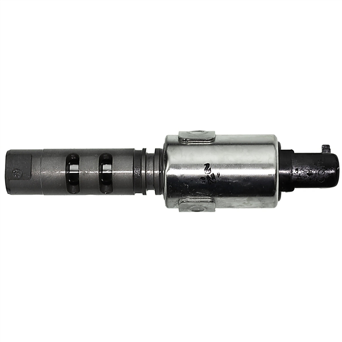 Wells - 2T1127 - Engine Variable Valve Timing (VVT) Solenoid