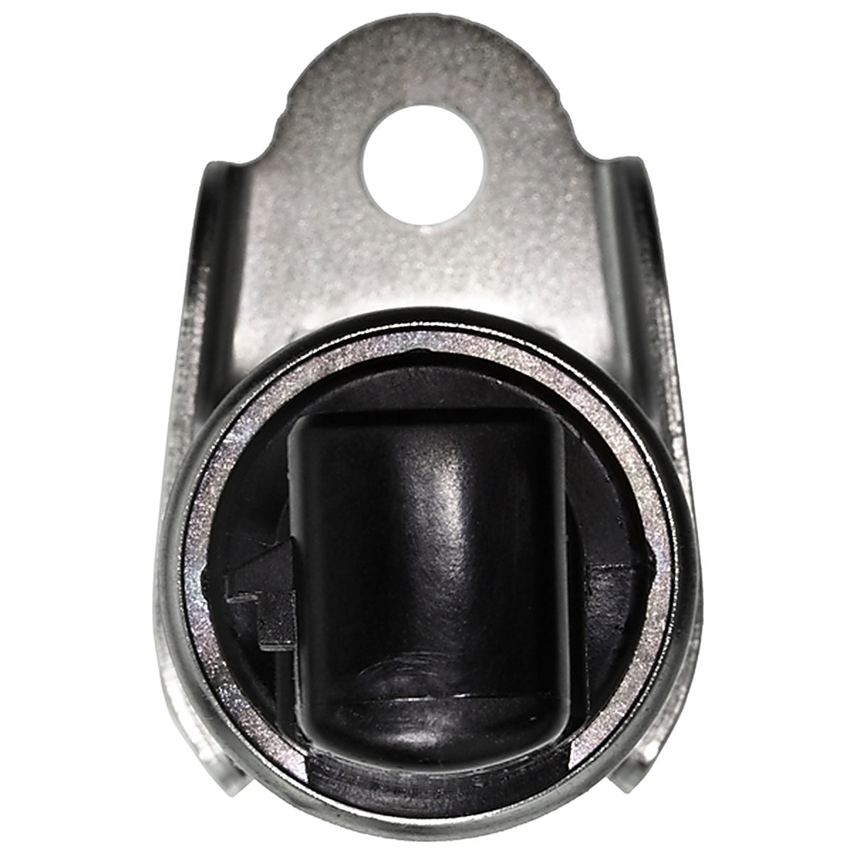 Wells - 2T1127 - Engine Variable Valve Timing (VVT) Solenoid
