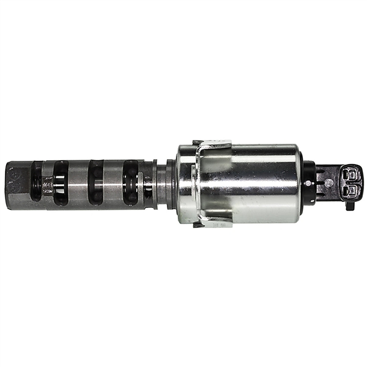Wells - 2T1127 - Engine Variable Valve Timing (VVT) Solenoid