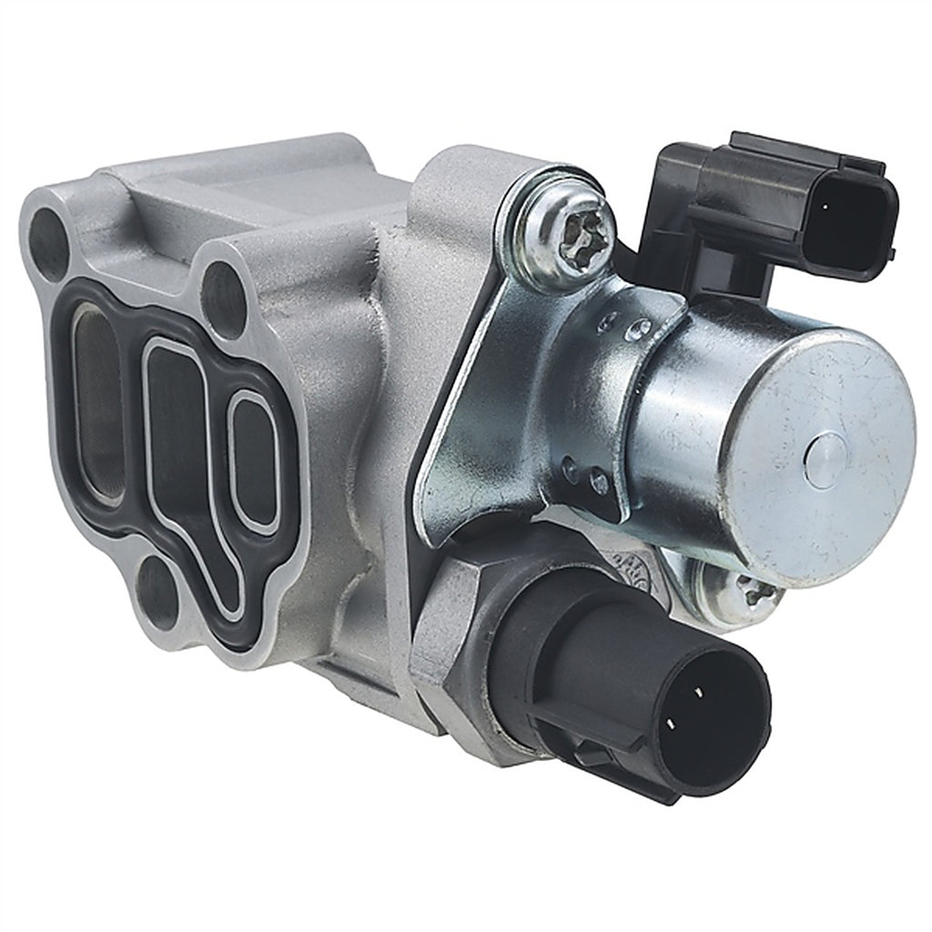 Wells - 2T1154 - Engine Variable Valve Timing (VVT) Solenoid