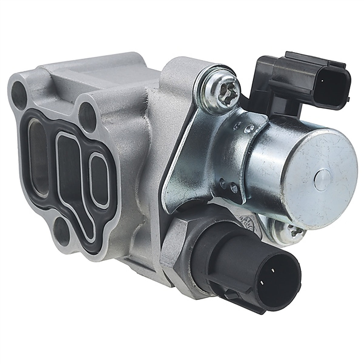 Wells - 2T1154 - Engine Variable Valve Timing (VVT) Solenoid