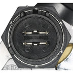 Wells - 2T1154 - Engine Variable Valve Timing (VVT) Solenoid