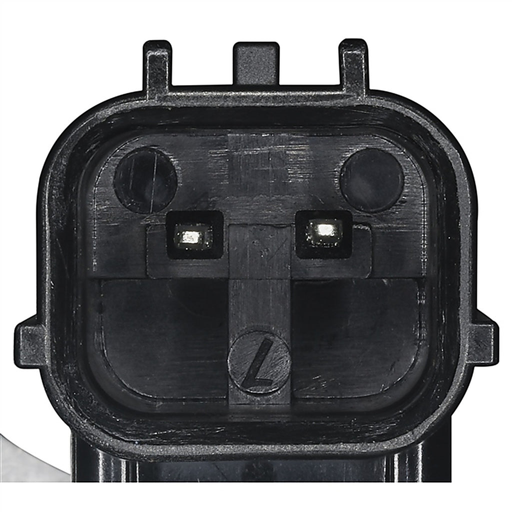 Wells - 2T1154 - Engine Variable Valve Timing (VVT) Solenoid