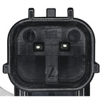 Wells - 2T1154 - Engine Variable Valve Timing (VVT) Solenoid