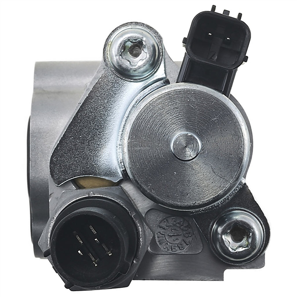 Wells - 2T1154 - Engine Variable Valve Timing (VVT) Solenoid
