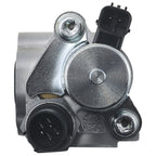 Wells - 2T1154 - Engine Variable Valve Timing (VVT) Solenoid