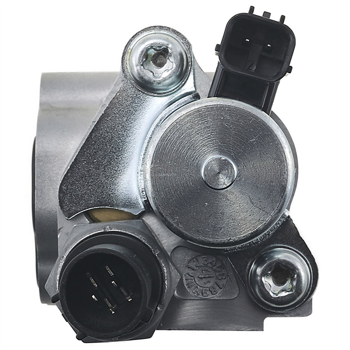 Wells - 2T1154 - Engine Variable Valve Timing (VVT) Solenoid
