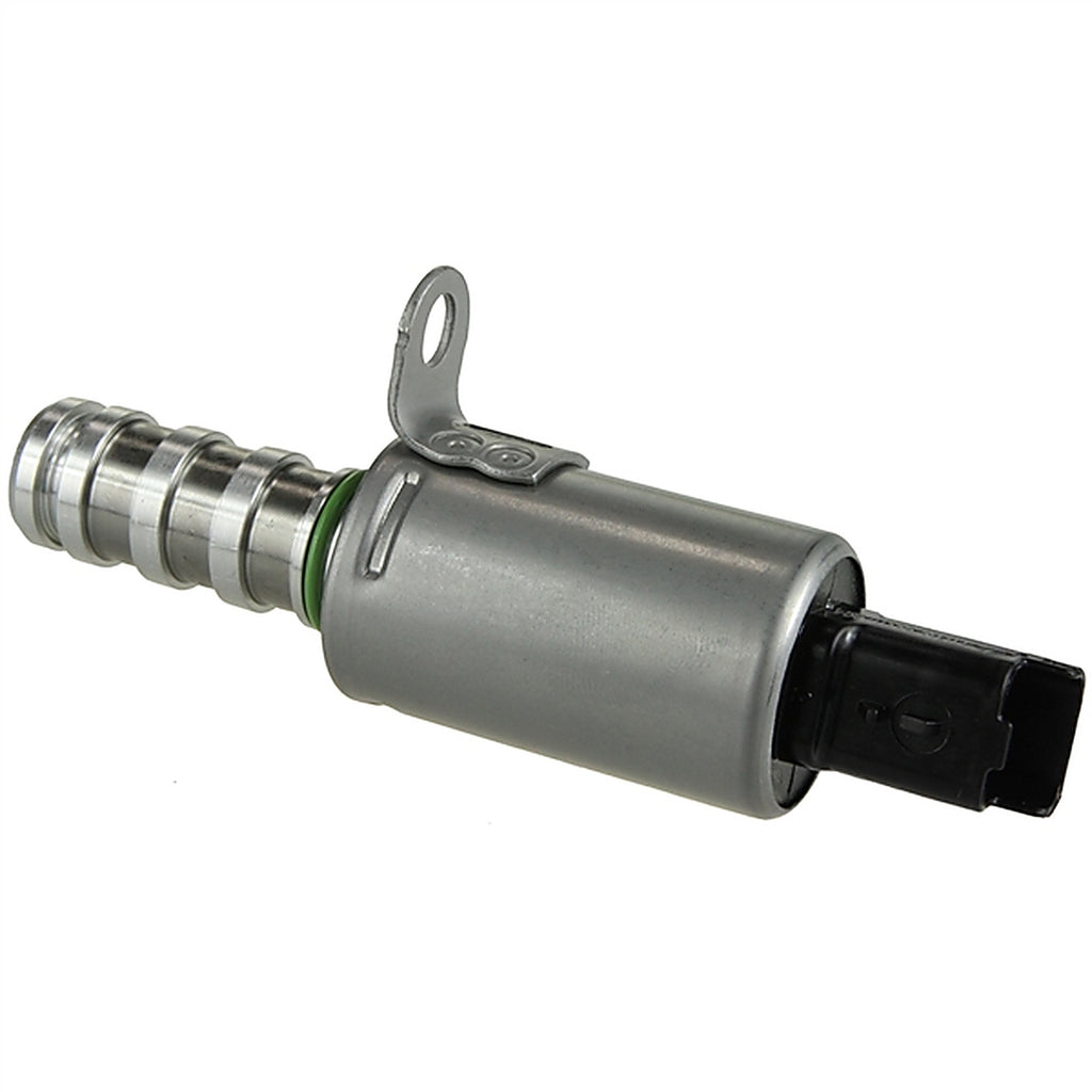 Wells - 2T1173 - Engine Variable Valve Timing (VVT) Solenoid