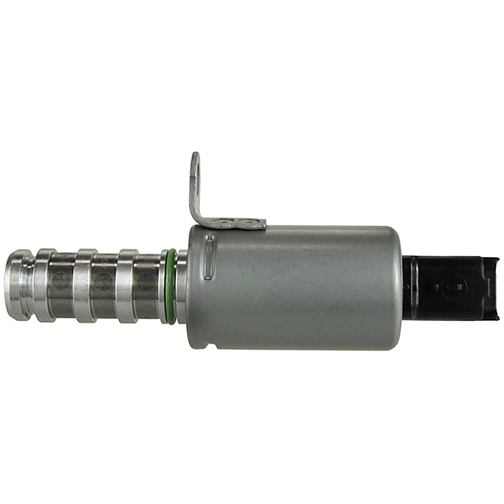 Wells - 2T1173 - Engine Variable Valve Timing (VVT) Solenoid
