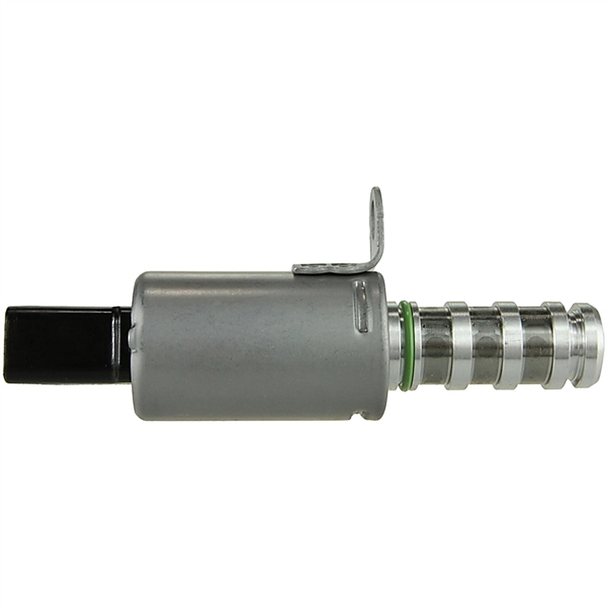 Wells - 2T1173 - Engine Variable Valve Timing (VVT) Solenoid