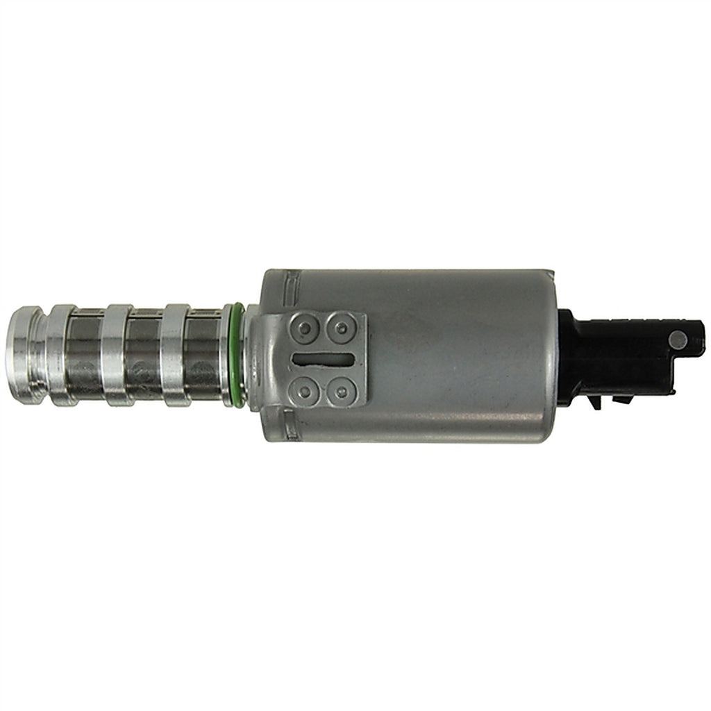 Wells - 2T1173 - Engine Variable Valve Timing (VVT) Solenoid