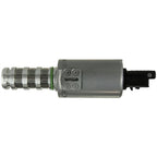 Wells - 2T1173 - Engine Variable Valve Timing (VVT) Solenoid