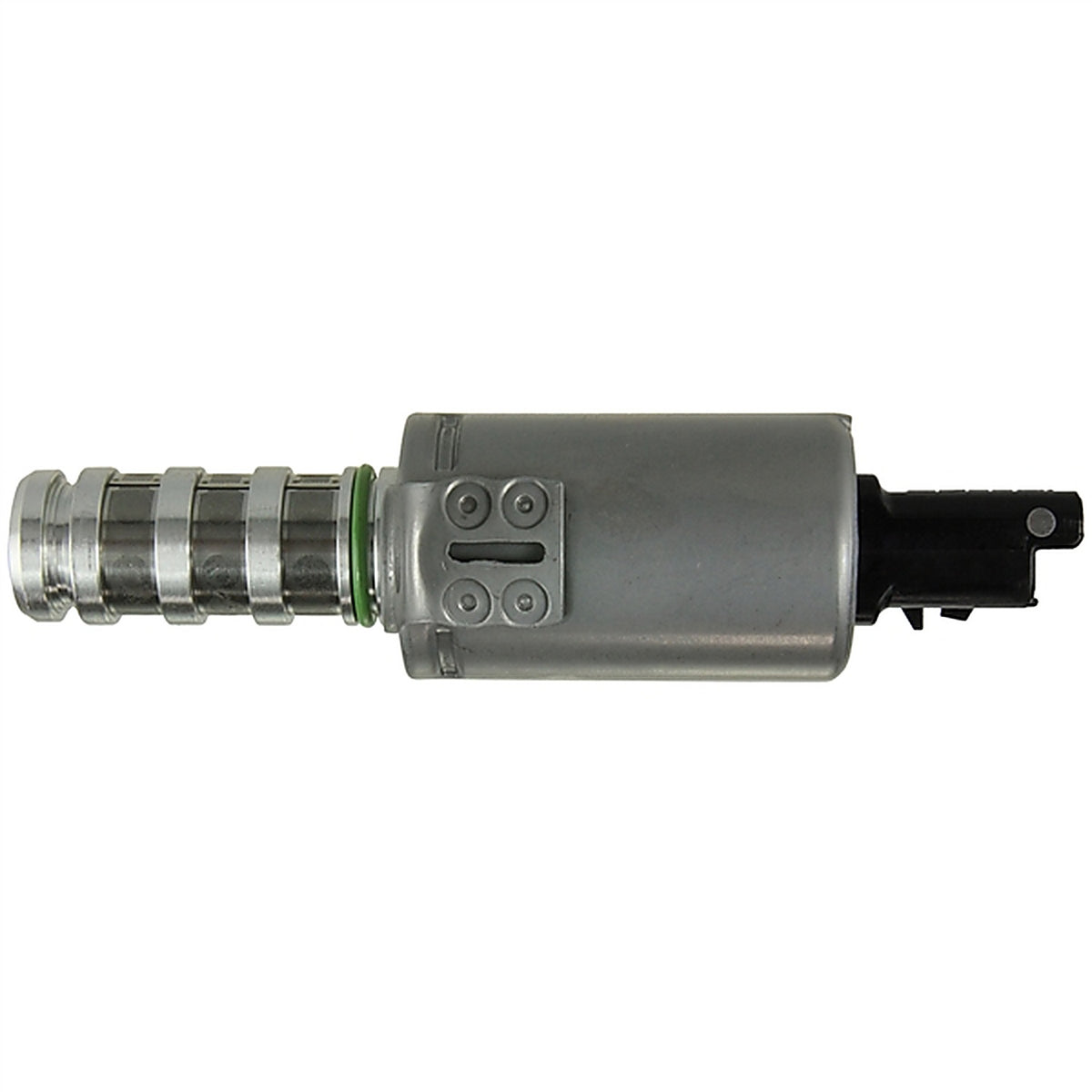 Wells - 2T1173 - Engine Variable Valve Timing (VVT) Solenoid
