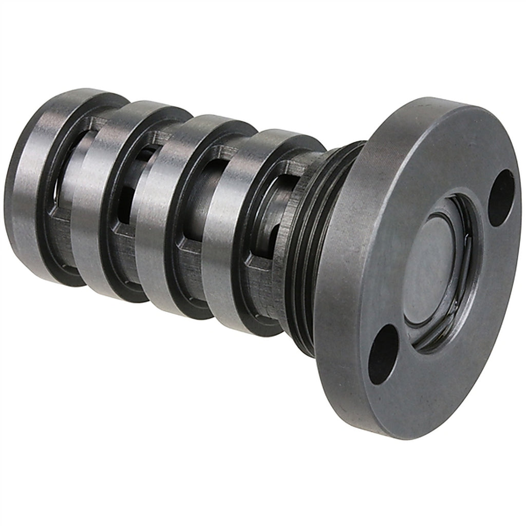 Wells - 2T1175 - Engine Variable Valve Timing (VVT) Oil Control Valve