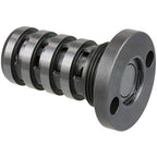 Wells - 2T1175 - Engine Variable Valve Timing (VVT) Oil Control Valve