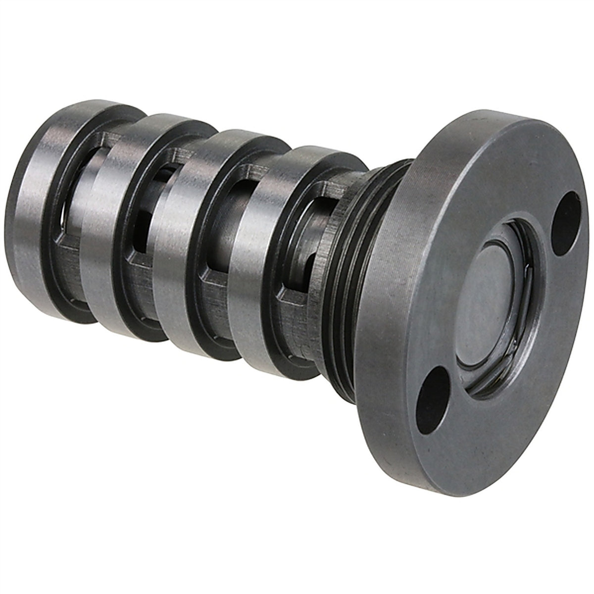 Wells - 2T1175 - Engine Variable Valve Timing (VVT) Oil Control Valve