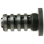 Wells - 2T1175 - Engine Variable Valve Timing (VVT) Oil Control Valve