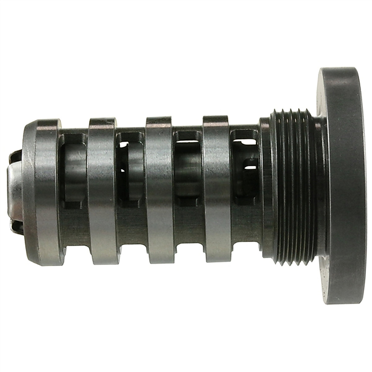 Wells - 2T1175 - Engine Variable Valve Timing (VVT) Oil Control Valve