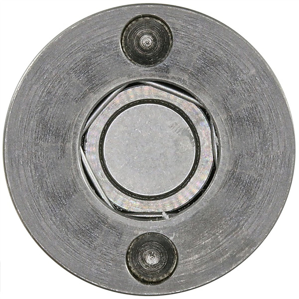 Wells - 2T1175 - Engine Variable Valve Timing (VVT) Oil Control Valve