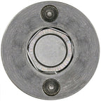 Wells - 2T1175 - Engine Variable Valve Timing (VVT) Oil Control Valve