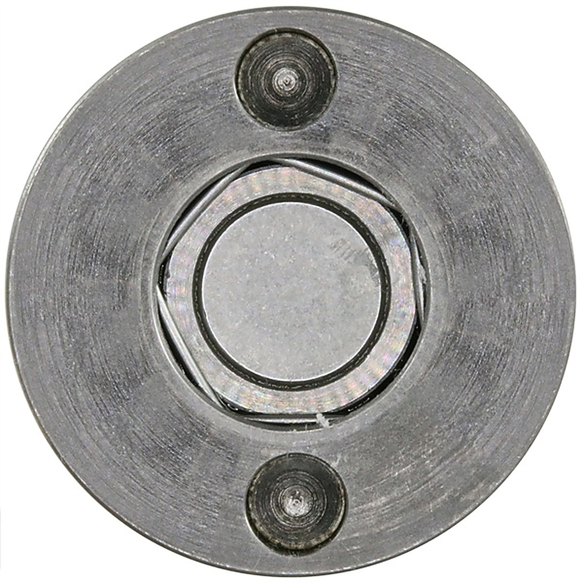 Wells - 2T1175 - Engine Variable Valve Timing (VVT) Oil Control Valve